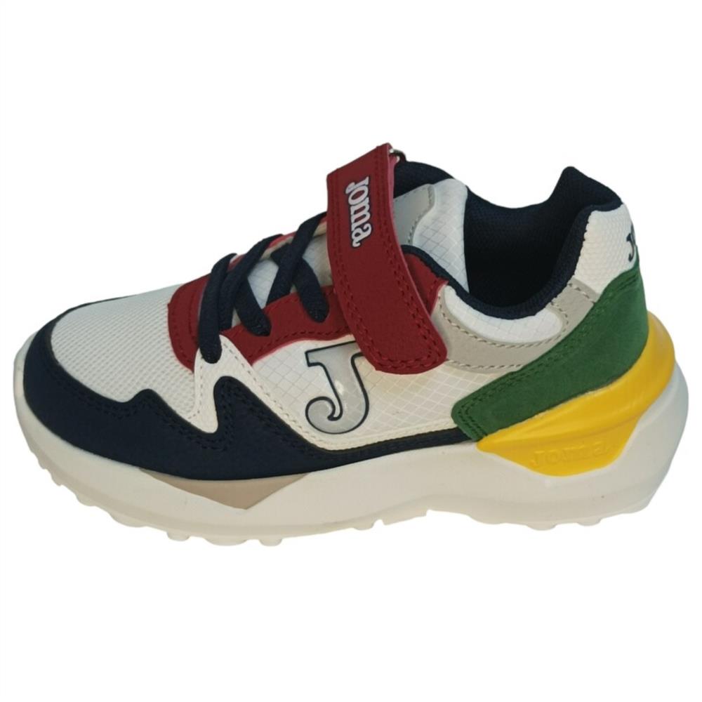 JOMA