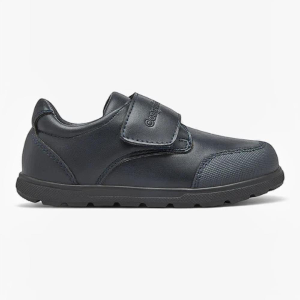 blucher