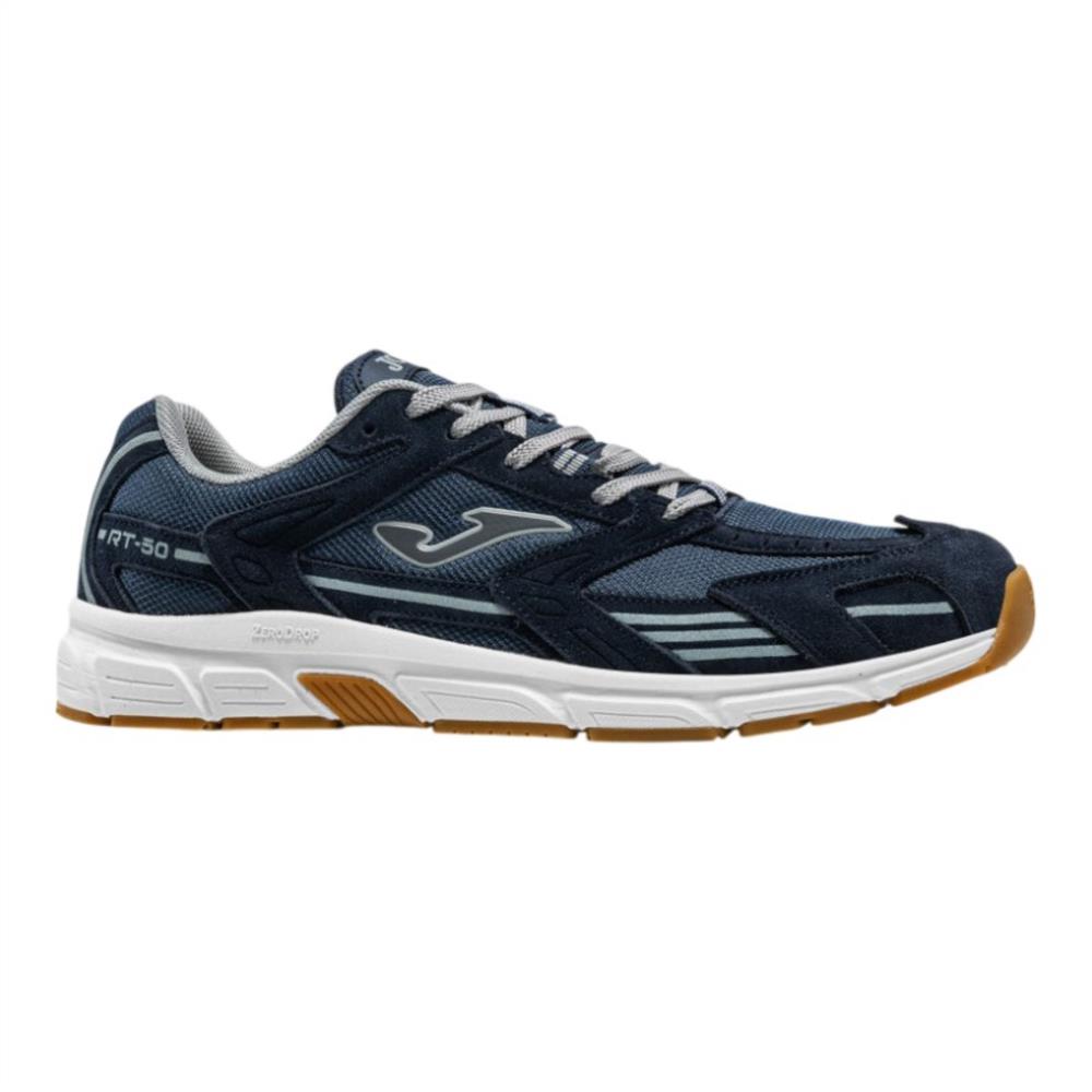 JOMA