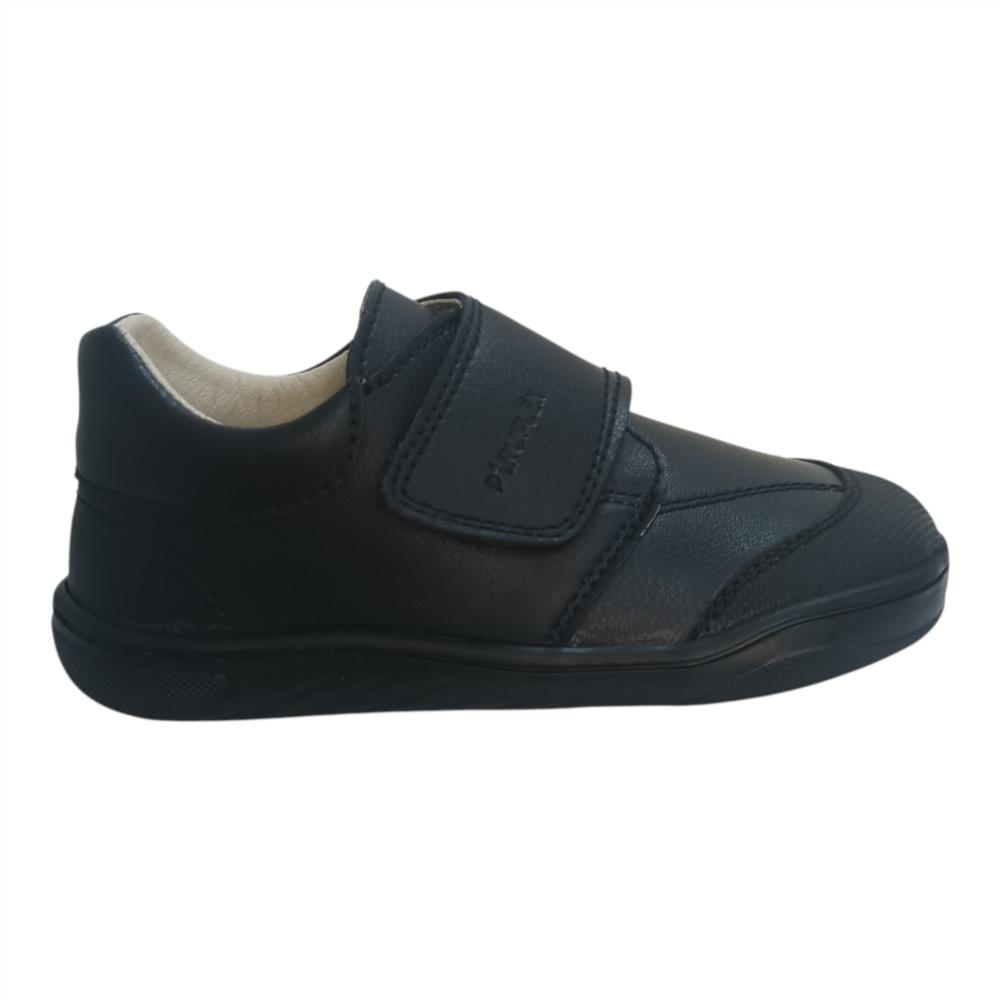 VELCRO