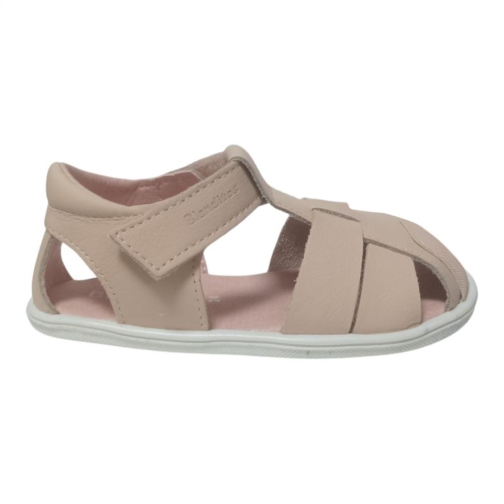 COSTA NUDE26V