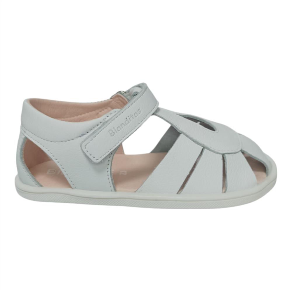 INDIA BLANCO25V