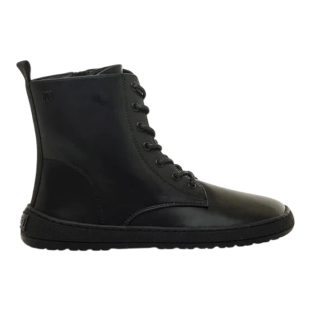 bota