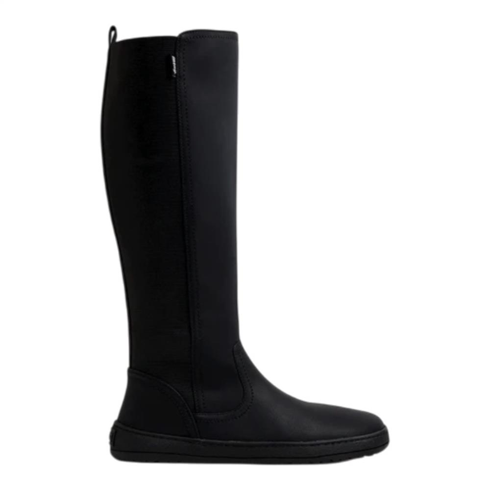 bota