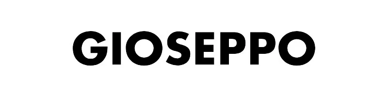 GIOSEPPO