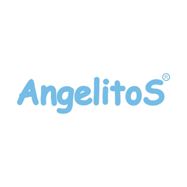 ANGELITOS