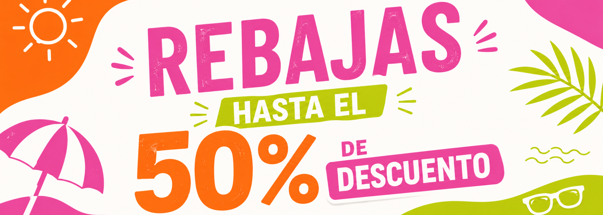 Rebajas Pingüinos Kids